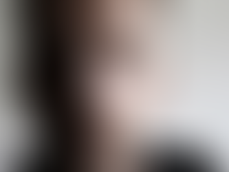 Tema: Ley 408 en Puerto Rico Salud Mental