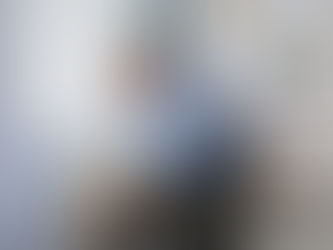 Enfermedades discapacitantes(poliomielitis) y Salud Mental