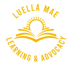 Logo for business