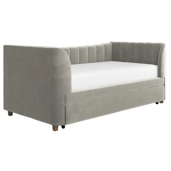 Valentina+Twin+Upholstered+Daybed+with+Trundle.webp