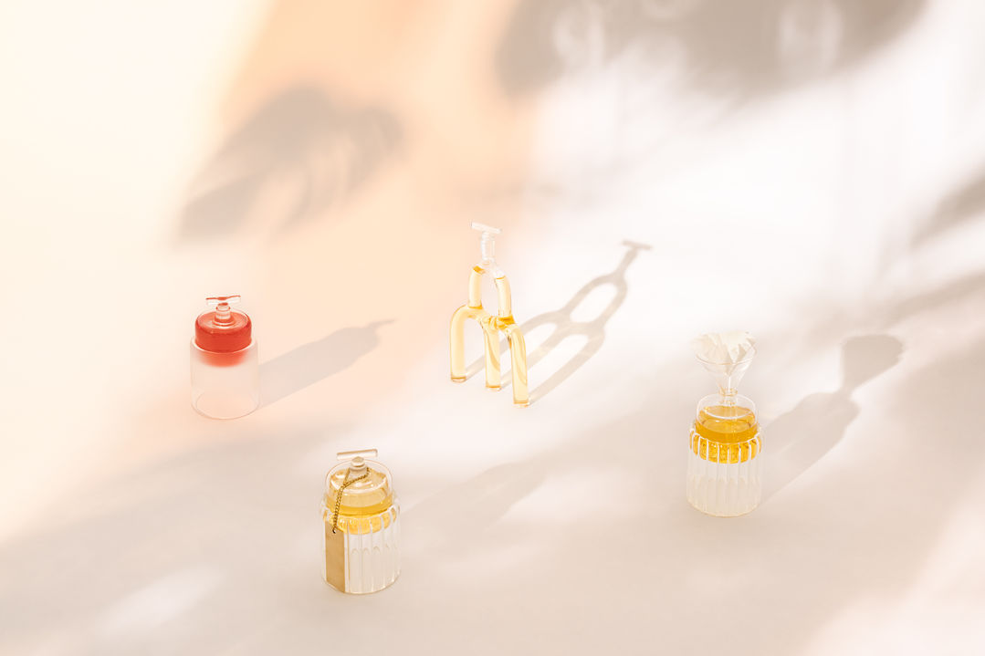 astrid luglio_dic18_1184B.jpg