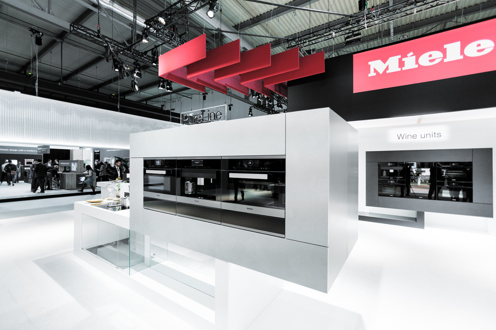 Miele_salonedelmobile_011_DSC4137.jpg