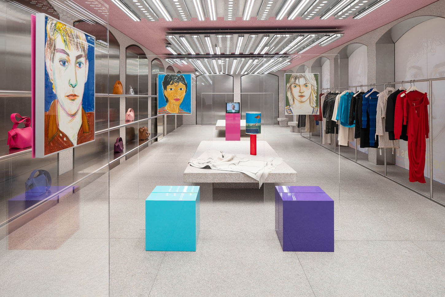 acne studios_milan_store_0020_DEF.jpg