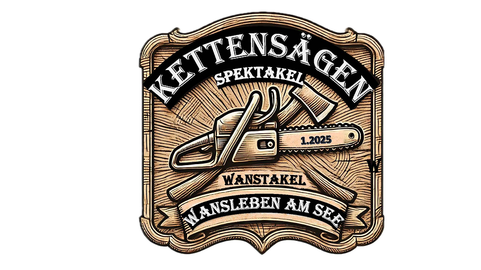 WANSTAKEL 2026