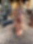 Miniaturbild: Pferdekopf