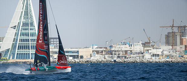 37AC_231128_RP4_9024_01.jpg