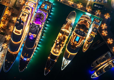 JYC_Contact Us_Header Image_01.jpg
