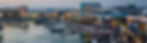 JYC_The Yacht Club_Header.jpg