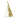 نادي اليخوت.png
