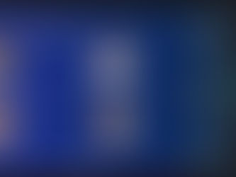 Internacionalização na saúde: SpeechCare como caso de estudo em webinar do Health Cluster Portugal