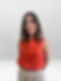 Sara Mendes_edited.jpg