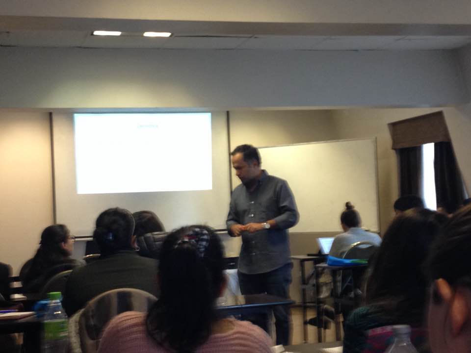 Aula 3