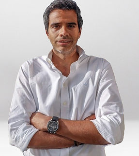 Tiago_proença_santos_edited.jpg