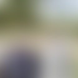 Gaguez e saúde mental: a nossa equipa em destaque na Psychiatric Times