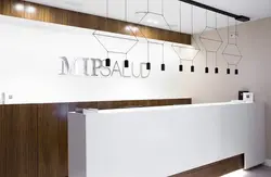 MIP SALUD Madrid