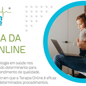 Consultas Online - Centro Tratamento Gaguez