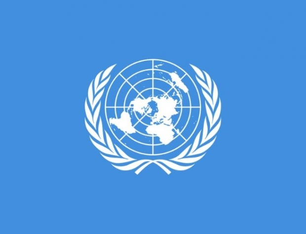 ree