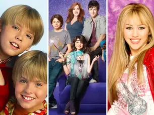 Alerta nostalgia: Os 40 anos do Disney Channel e as séries marcantes da emissora