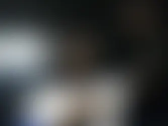 Racismo no futebol ganha cartĂŁo vermelho, mas continua recorrente dentro dos campos