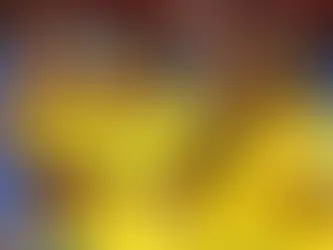 Agora Ă© a vez delas