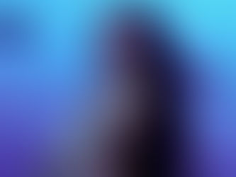 Marina Sena lança o novo ĂĄlbum âVĂcio Inerente"