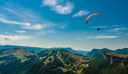 copertina reborn.jpg