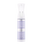 Miniaturbild: SILVEREX SILVERAY SPRAY III