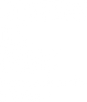 costers_del_segre.png