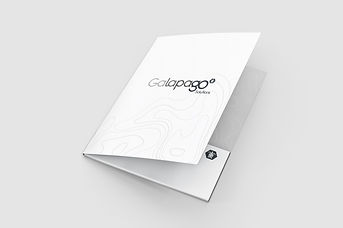 Folder1-GALAPAGO.jpg