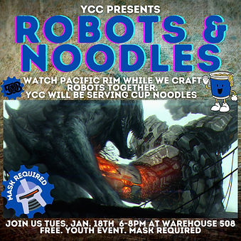 Robots and Noodles.jpeg