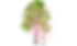 Copy of MOTHER EARTH THERAPY (5).png