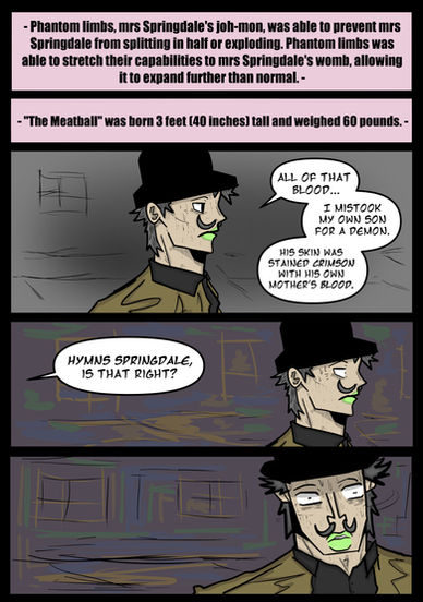Comic7