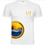 Miniature : T shirt manche courte World Championship