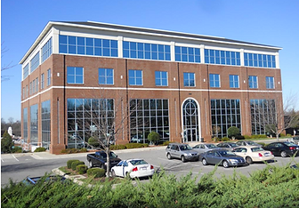 Developer buys office building for $5.5M .png