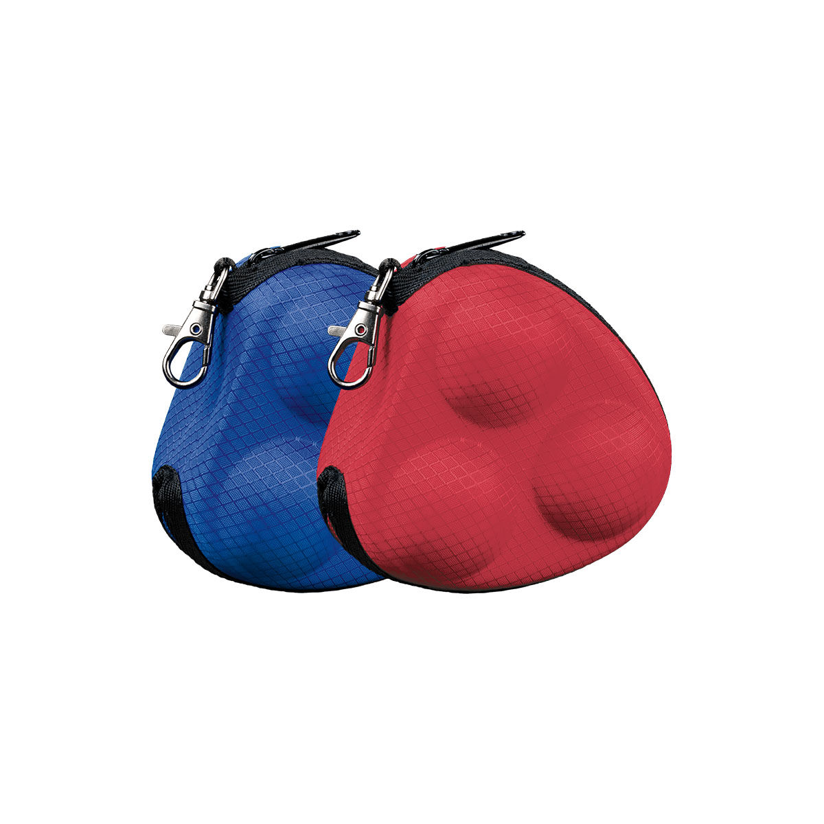 Portapalline Grid Tibhar