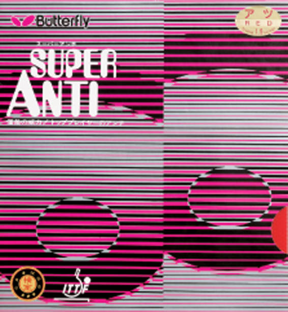 Thumbnail: Super Anti