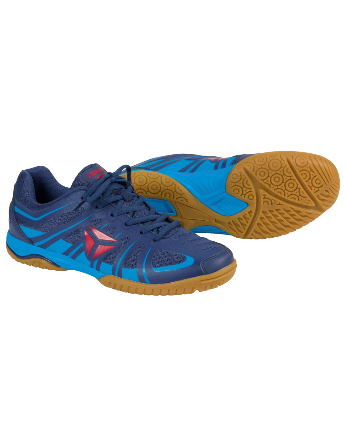 Tibhar Scarpe Falcon