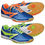 Miniatura: Scarpe Blue Thunder Tibhar
