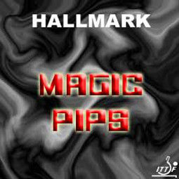 Thumbnail: MAGIC PIPS