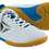 Miniatura: Tibhar Scarpe Supersonic Agility