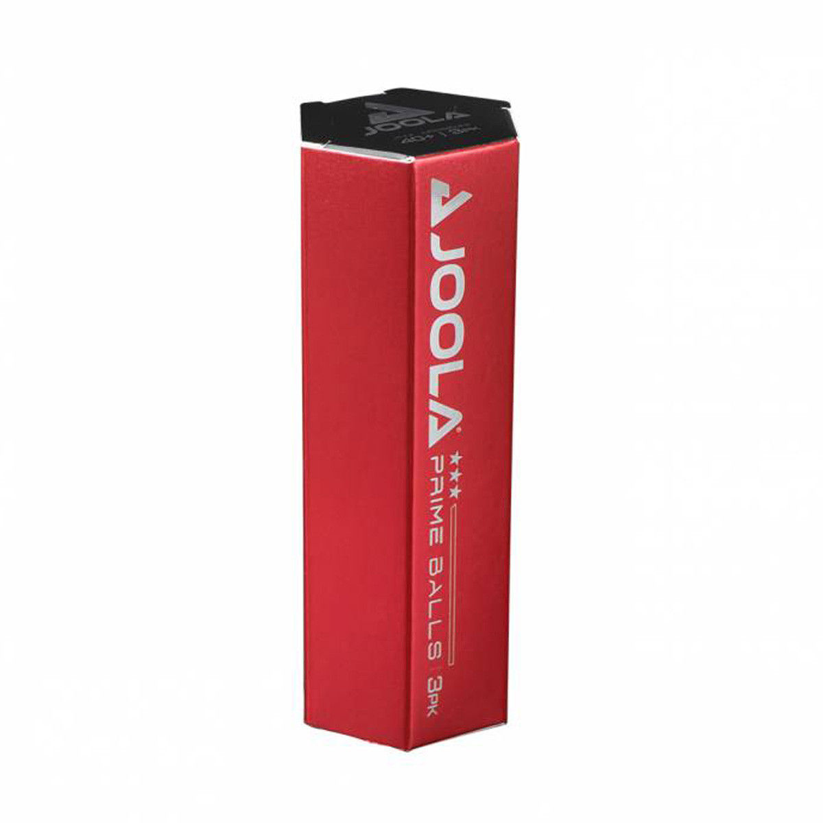 3 Palline Joola Prime