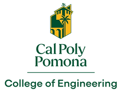 CPP.png