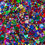Thumbnail: THEODORE -  Multi Mix  - 10g Cosmetic Glitter