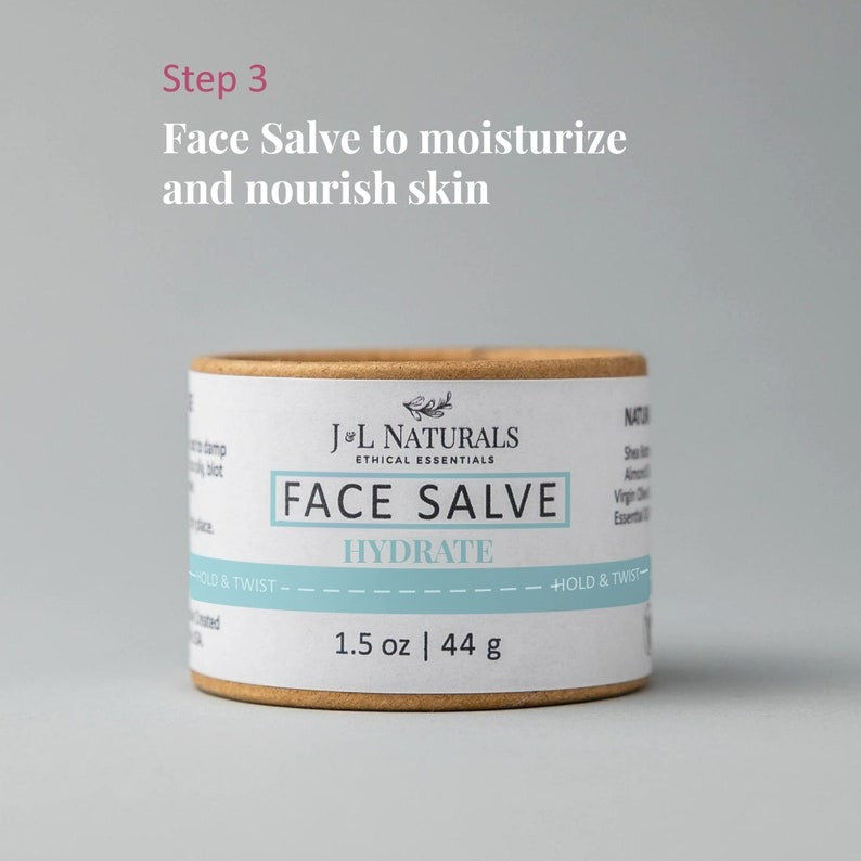 Thumbnail: Advanced Skin Regimen Kit (5-Piece Set)