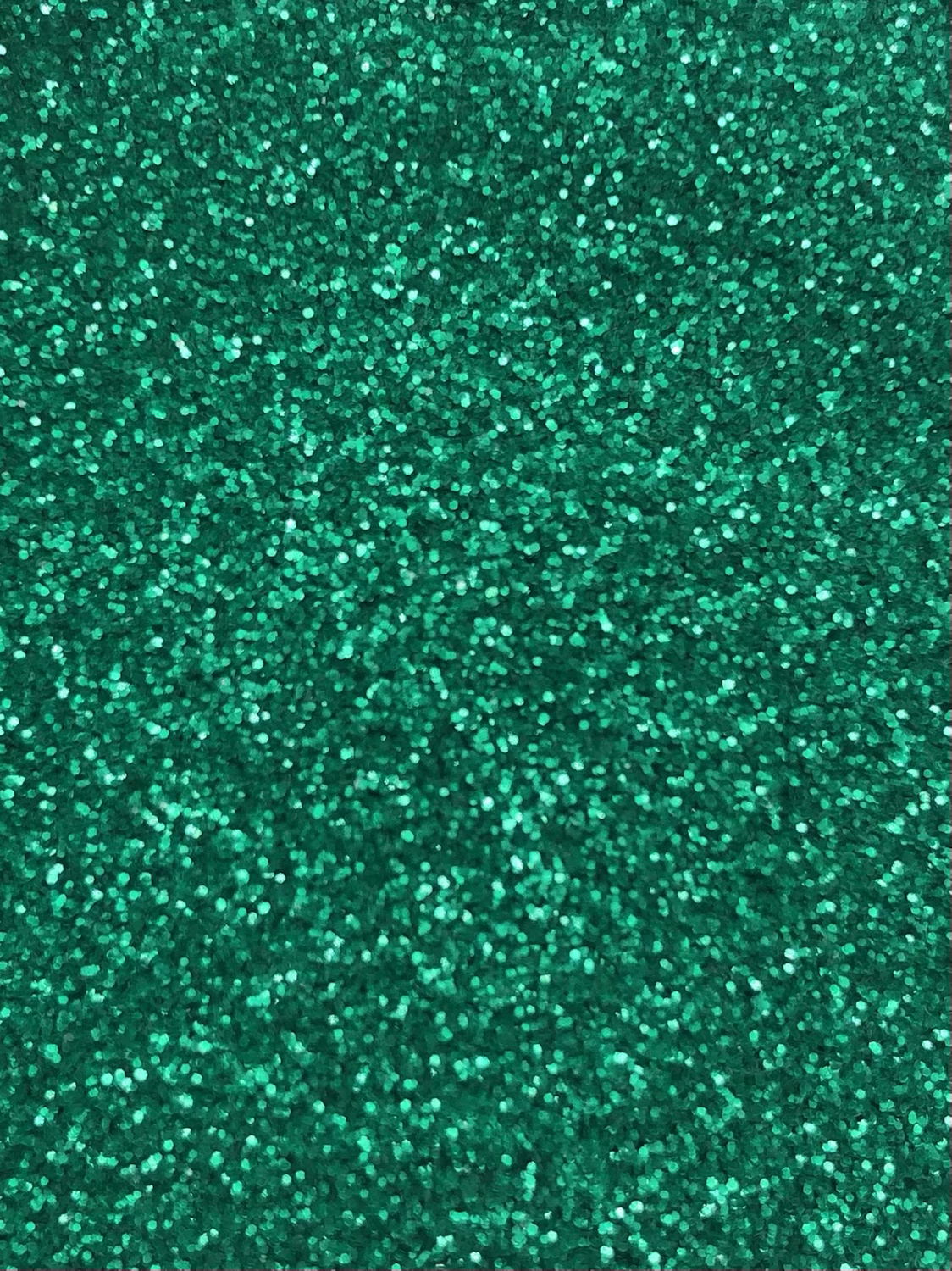 DANIEL - Green Fine - 10g Cosmetic Glitter