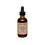 Thumbnail: Nasya Oil | Ayurvedic Nose Oil for Deep Breathing