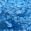 Thumbnail: SEBASTIEN - Bright Blue  - 10g Cosmetic Glitter