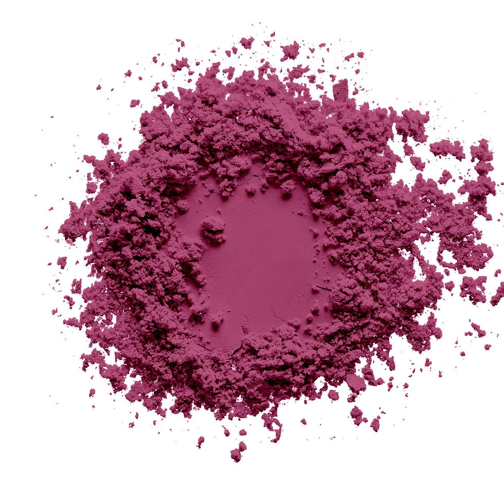 Thumbnail: Cheek Flush (Talc-Free)