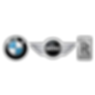 bmw.png