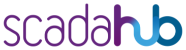 Logo SCADAHUB (3).png
